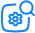 Technical Website Audit